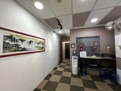 Hiangkie Industrial Building (D27), Factory #457284231